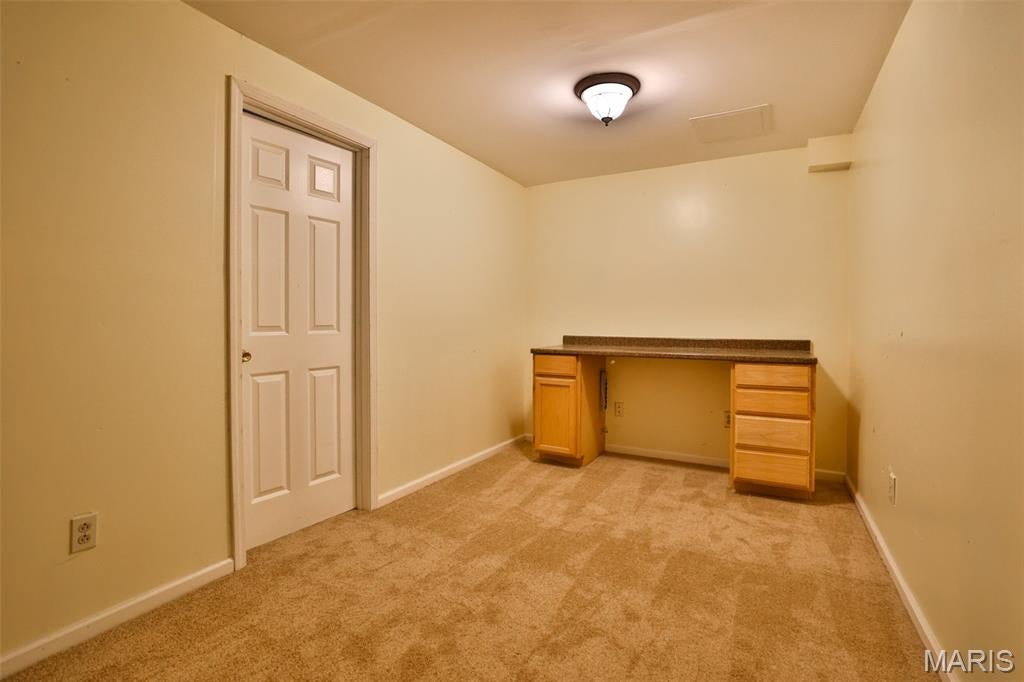 Knolls/Century Oaks - Residential