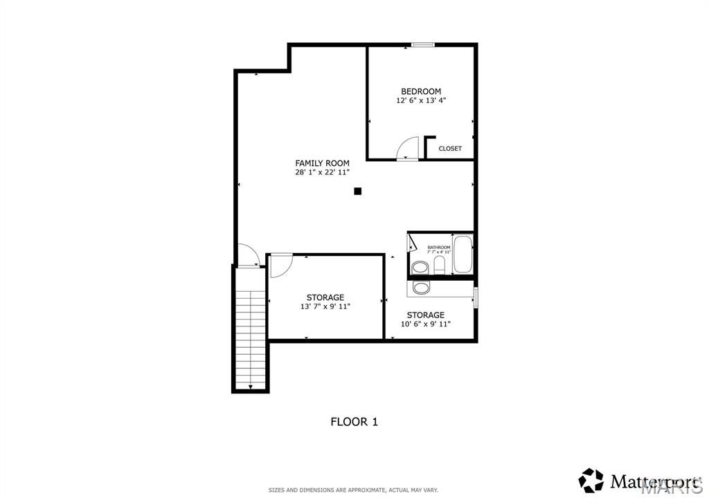 Knolls/Century Oaks - Residential