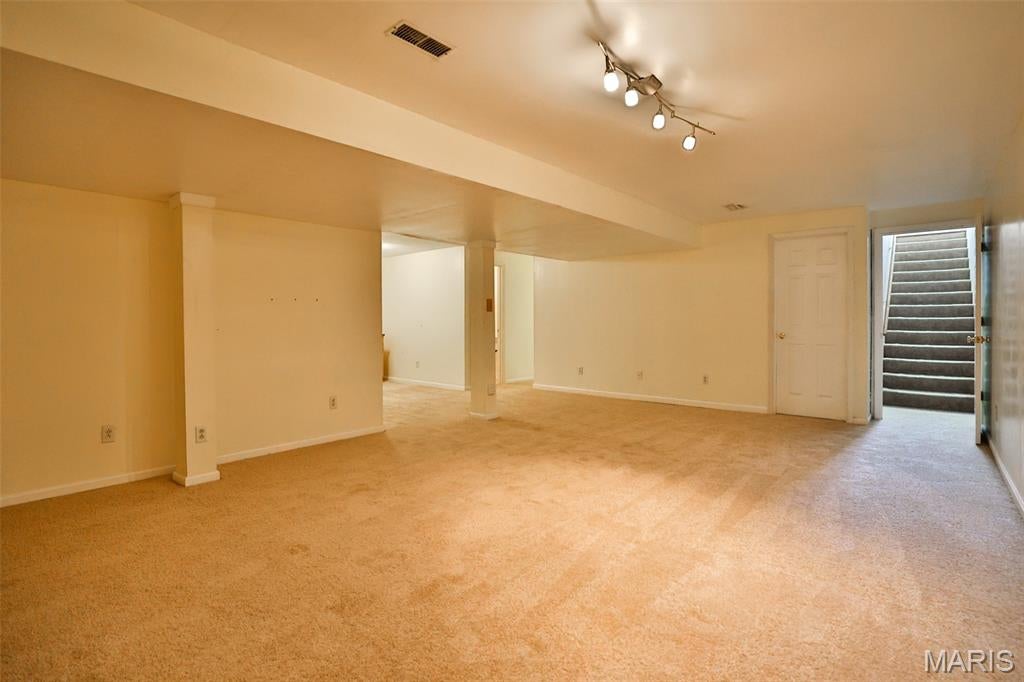 Knolls/Century Oaks - Residential