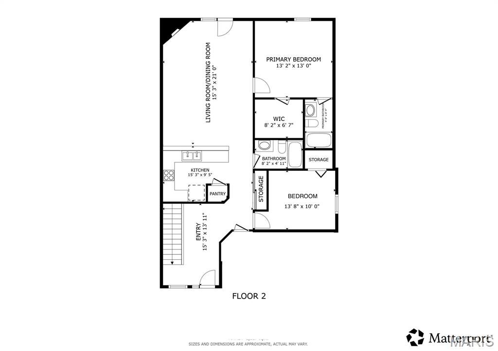 Knolls/Century Oaks - Residential