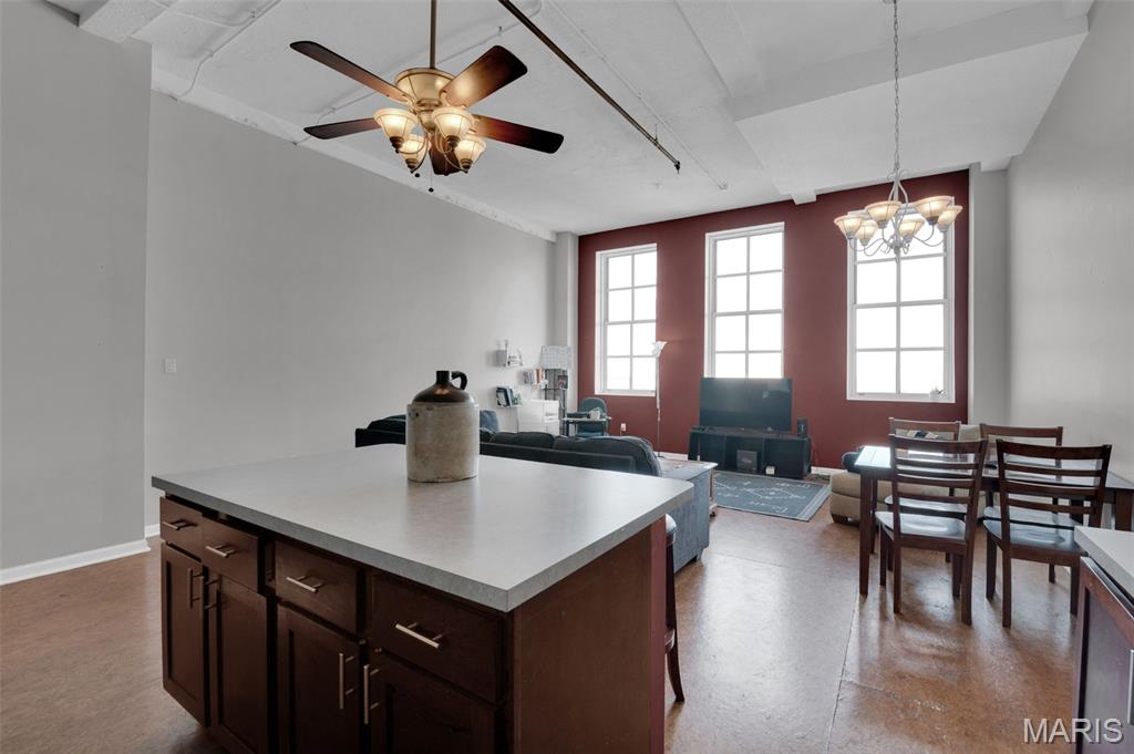 Lucas Place Add - Residential