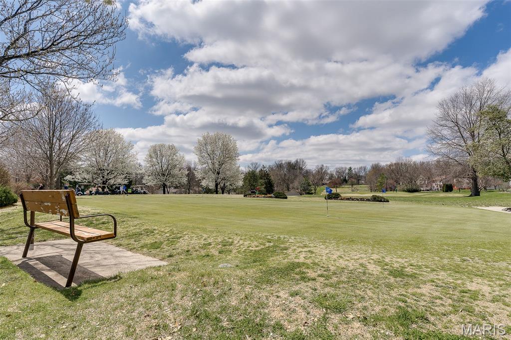 Mystic Village Condos - Residential