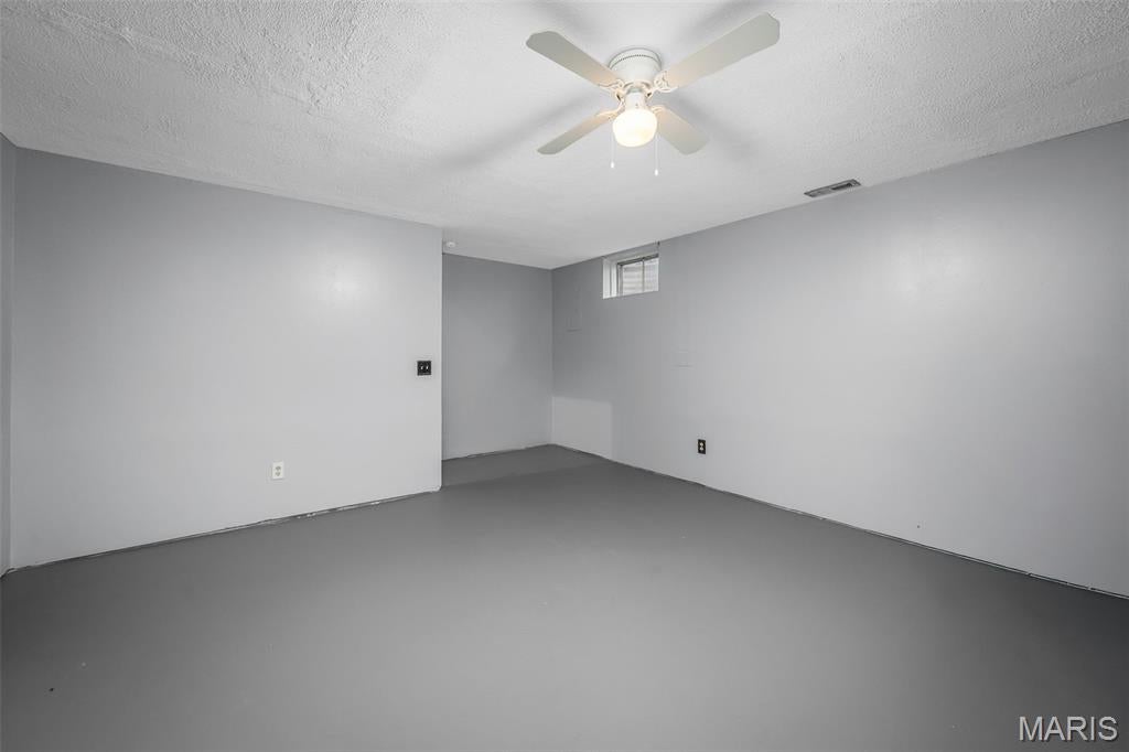 Mystic Village Condos - Residential