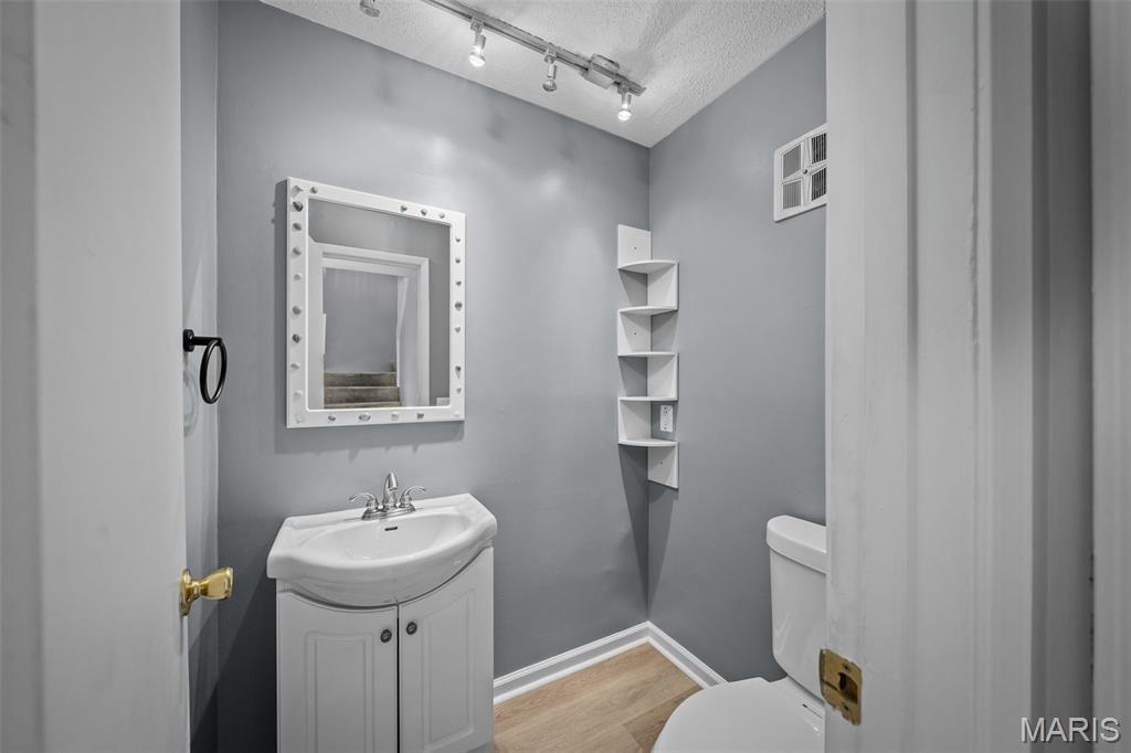 Mystic Village Condos - Residential