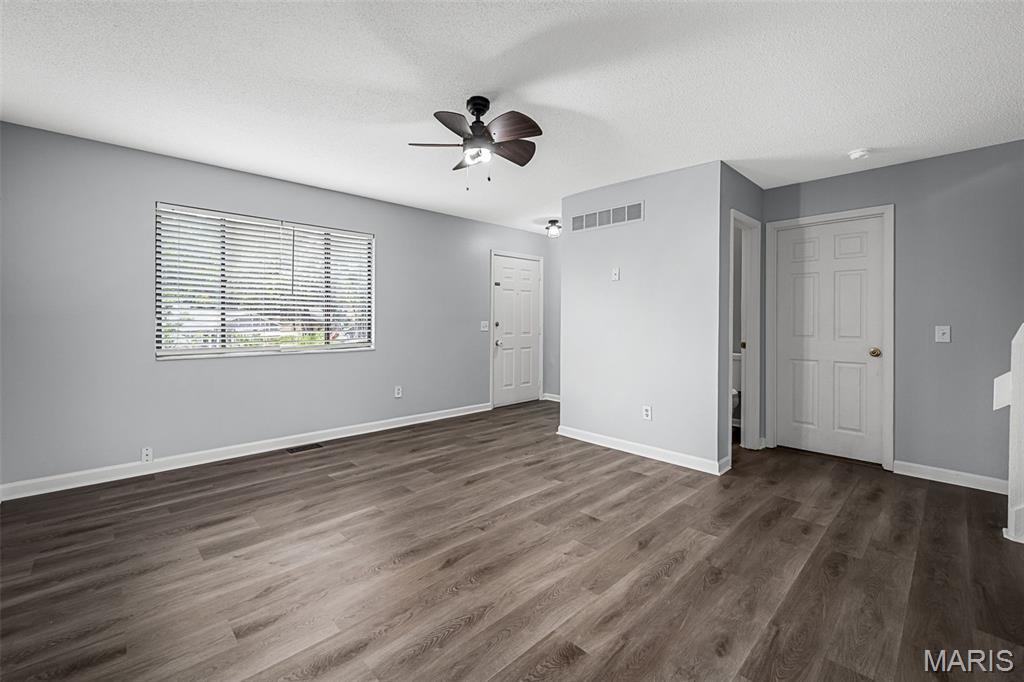 Mystic Village Condos - Residential