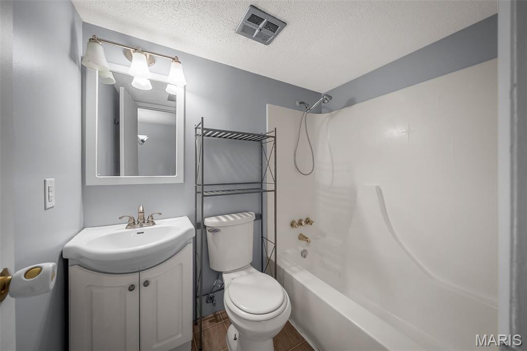 Mystic Village Condos - Residential
