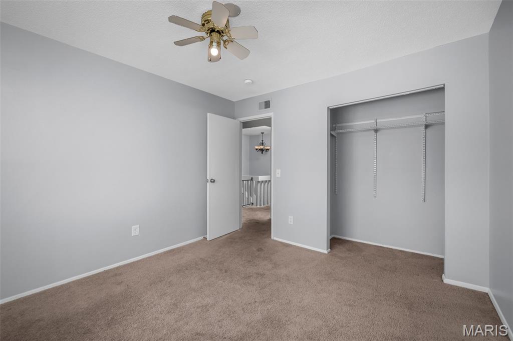 Mystic Village Condos - Residential