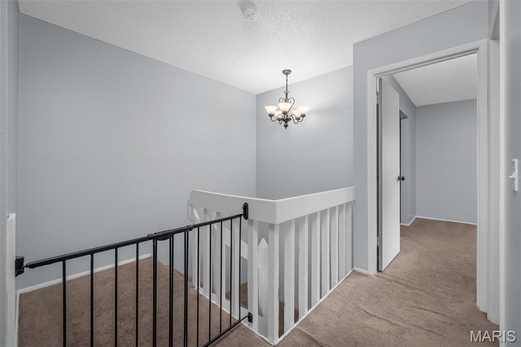 Mystic Village Condos - Residential
