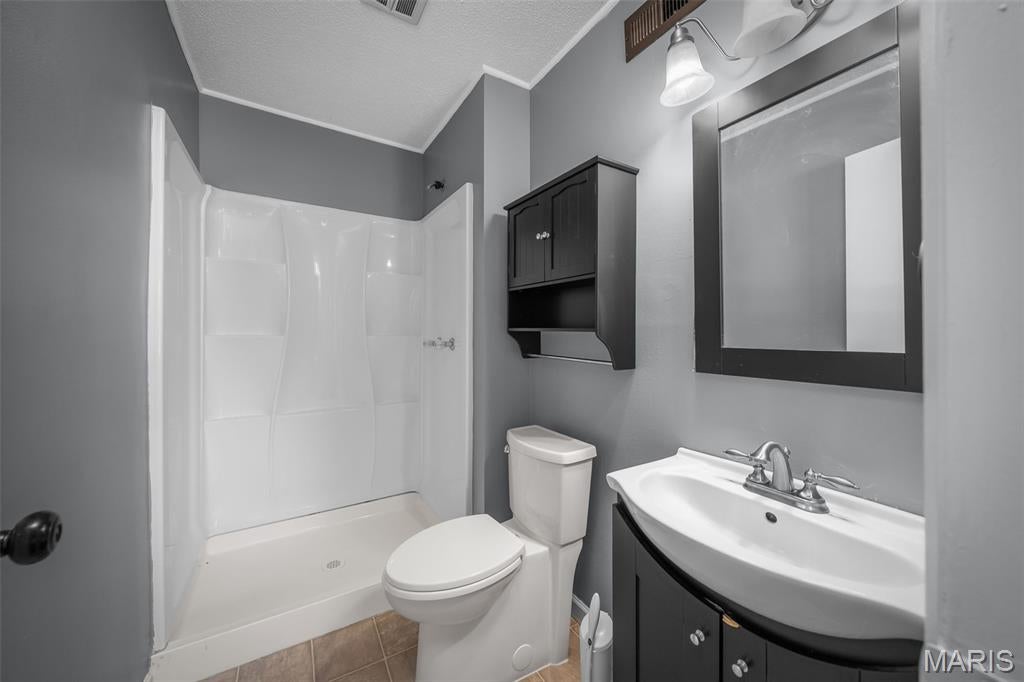 Mystic Village Condos - Residential