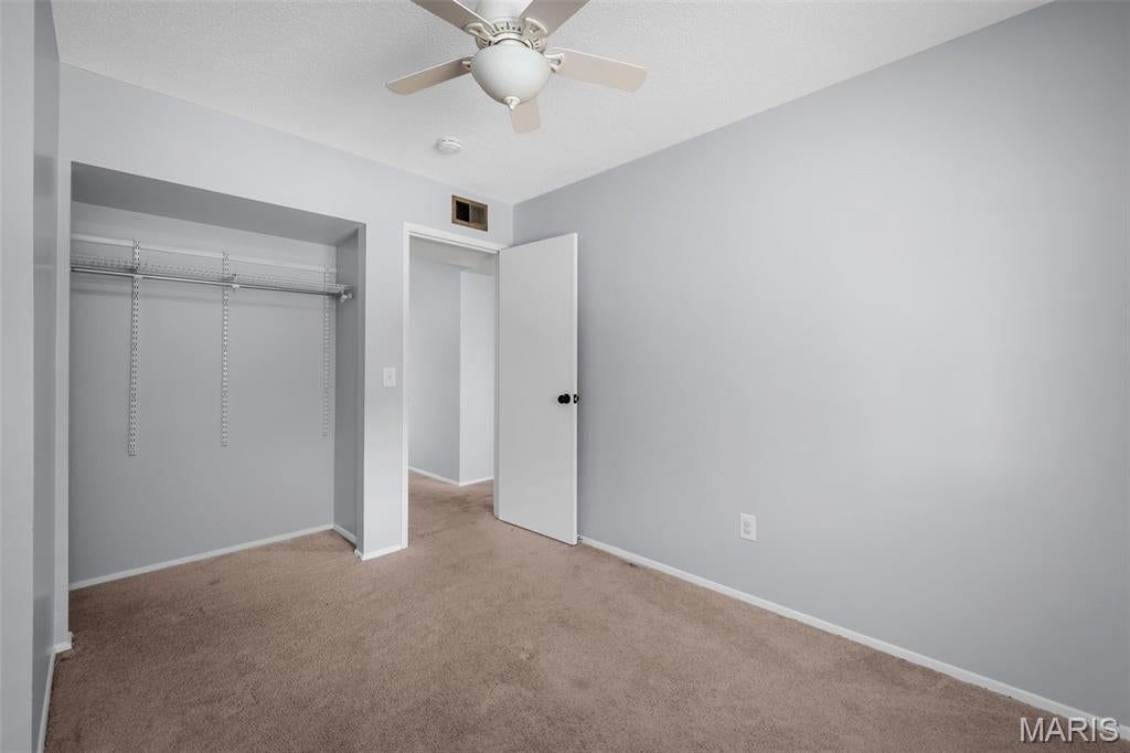 Mystic Village Condos - Residential