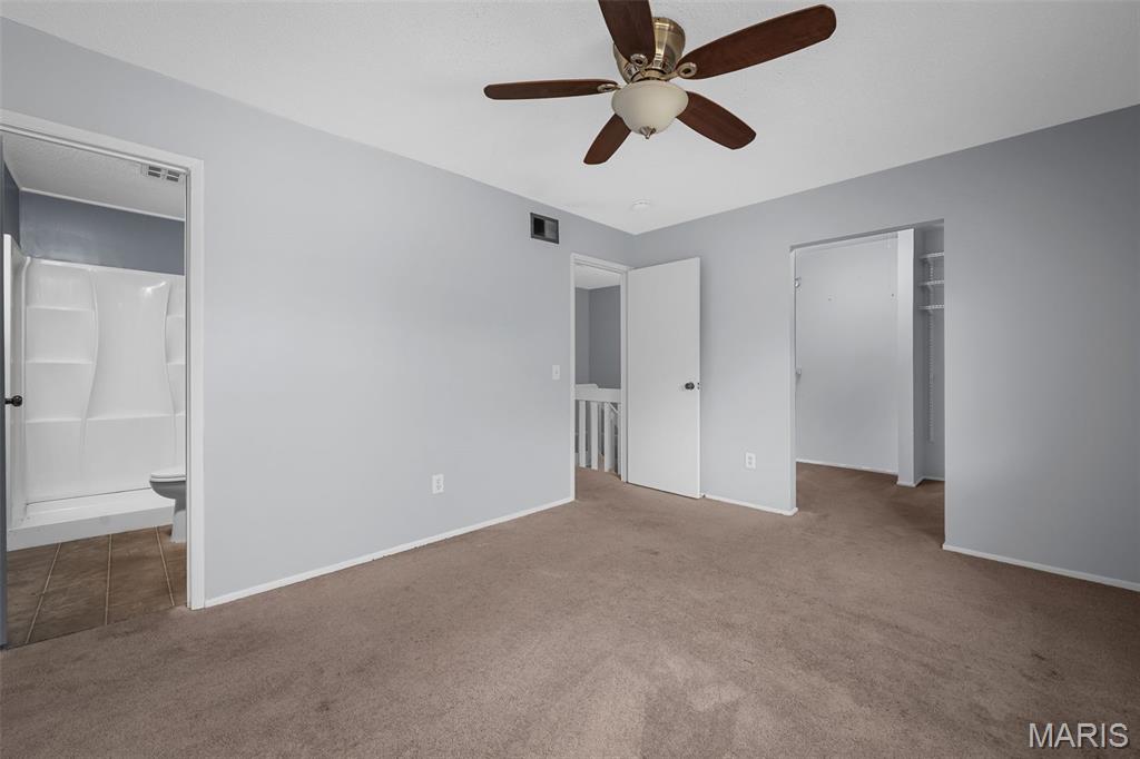 Mystic Village Condos - Residential