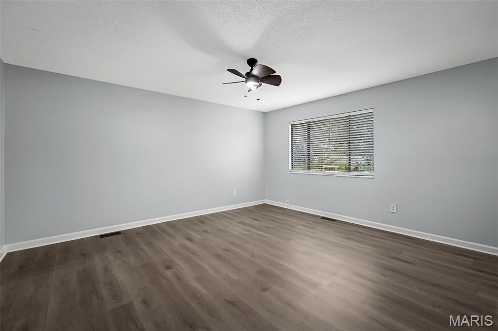 Mystic Village Condos - Residential