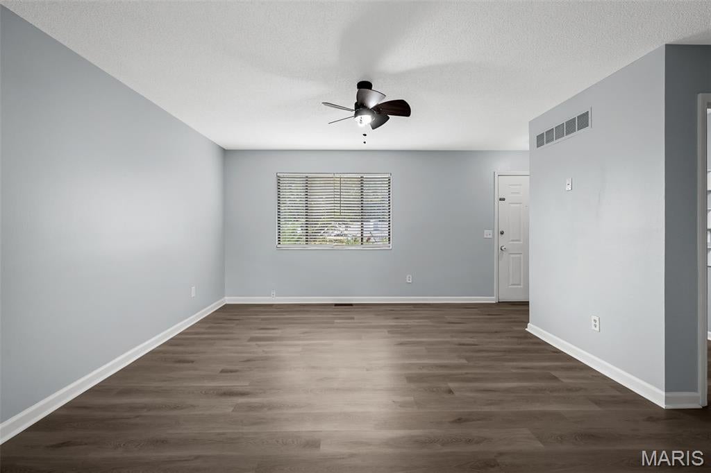 Mystic Village Condos - Residential