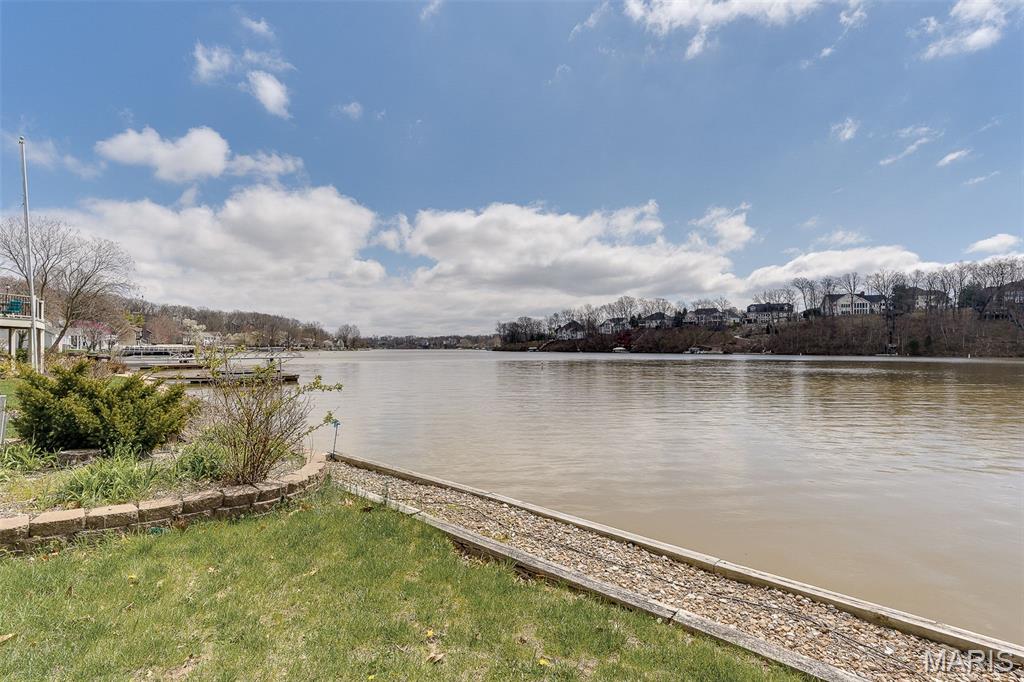 Mystic Village Condos - Residential