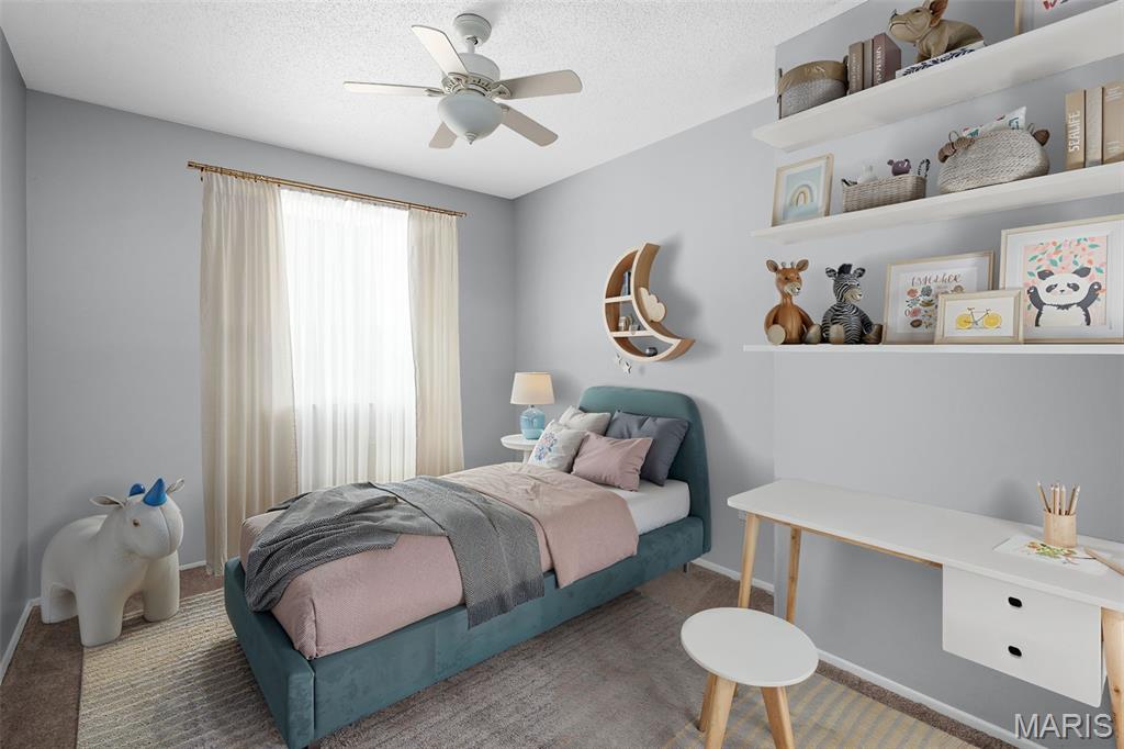 Mystic Village Condos - Residential