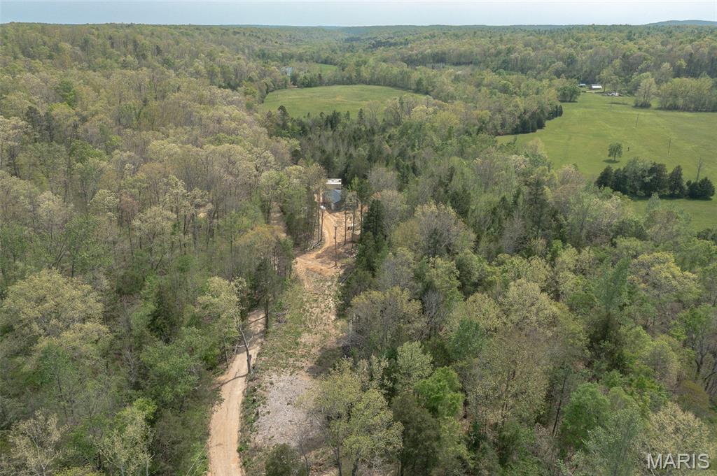 Marquand - Land