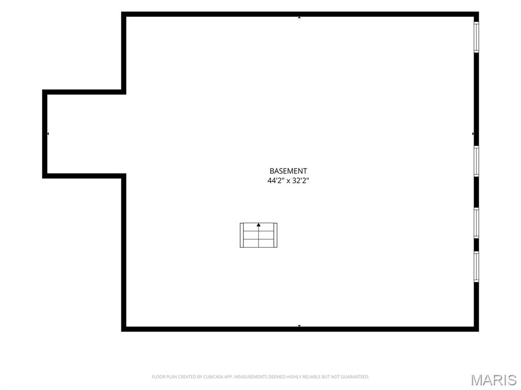 Country Crossing Estate #1 - Residential