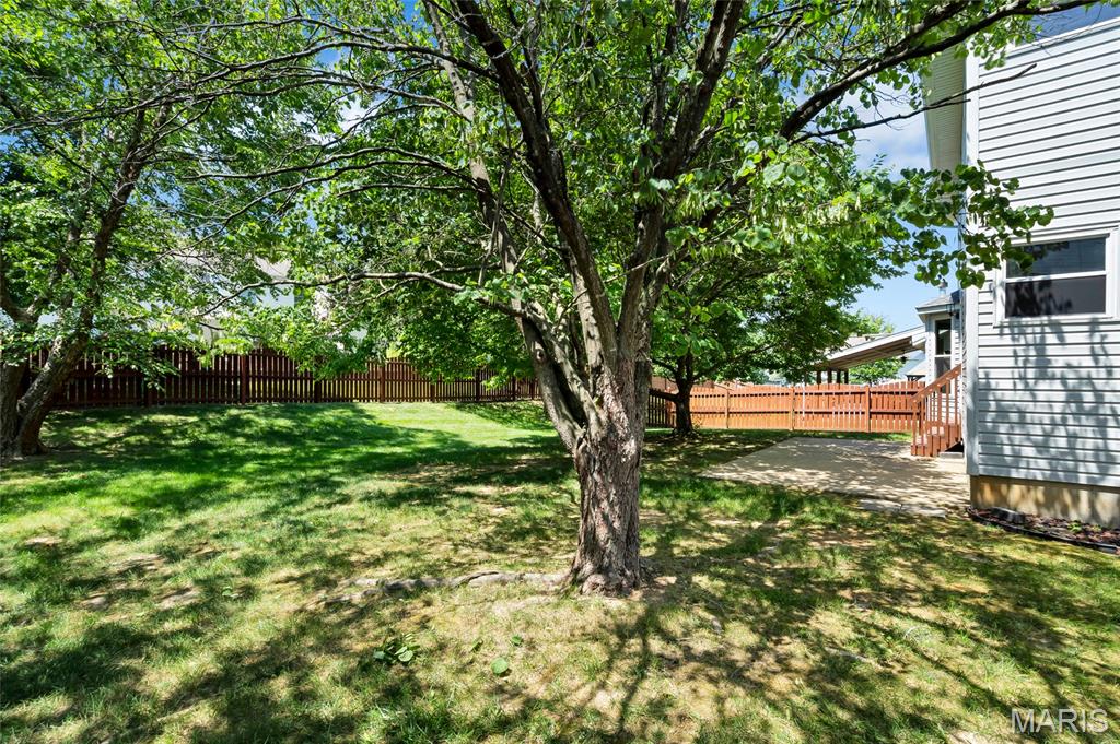 Country Crossing Estate #1 - Residential