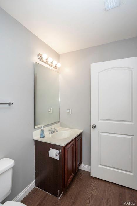 Pioneer Ridge - Residential