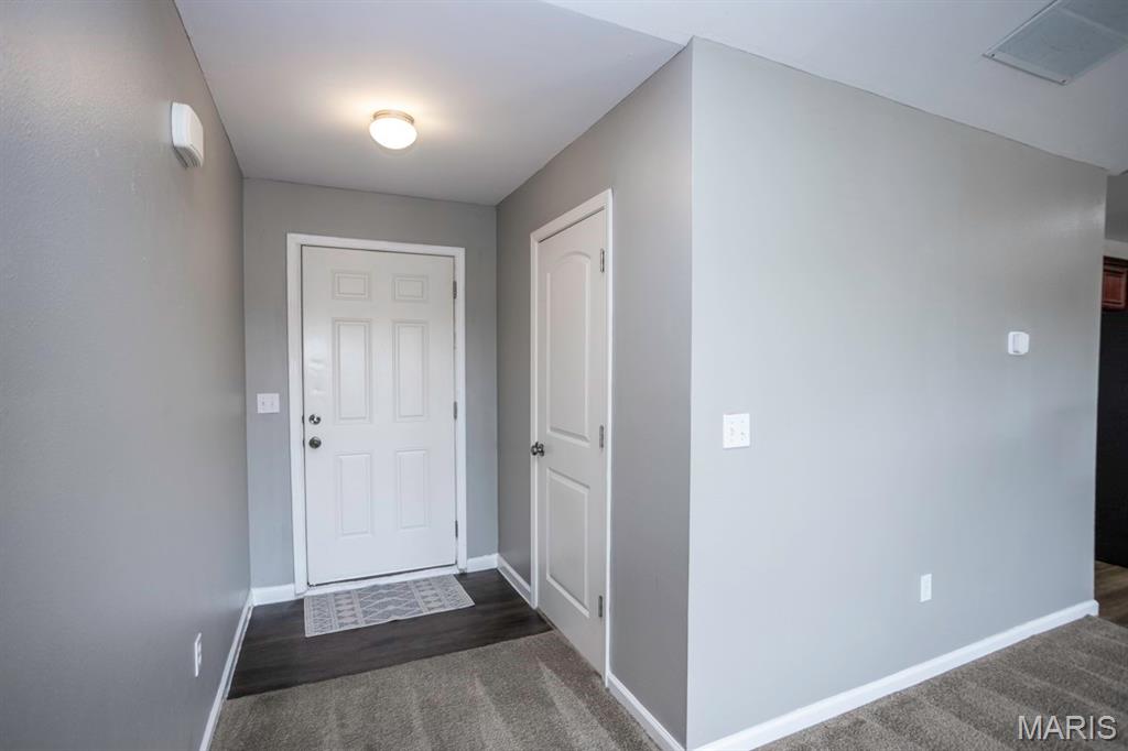 Pioneer Ridge - Residential