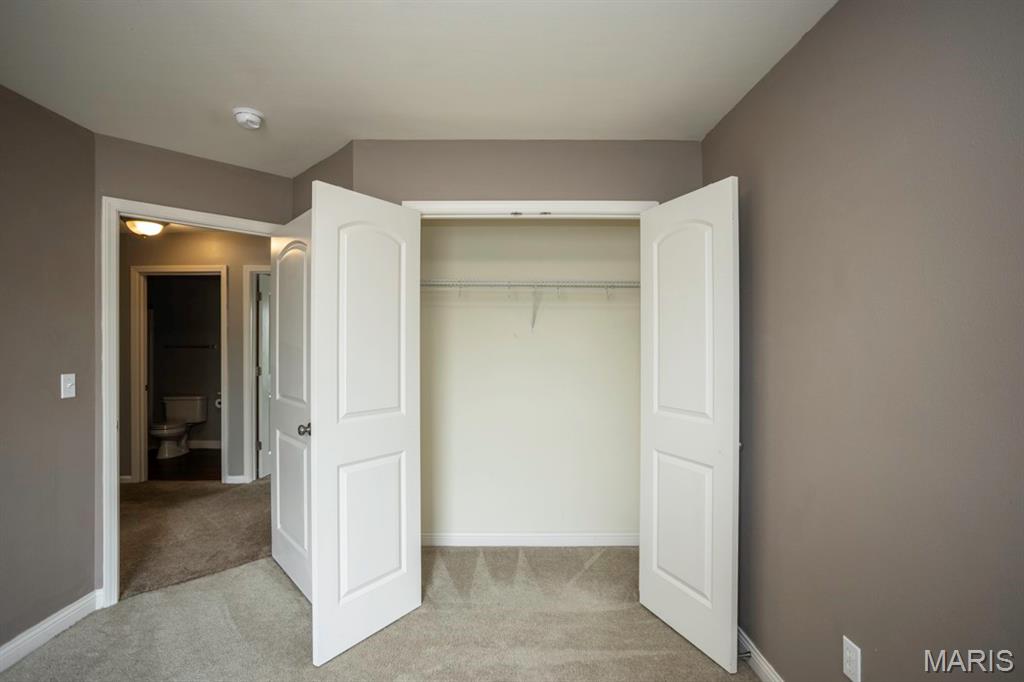 Pioneer Ridge - Residential