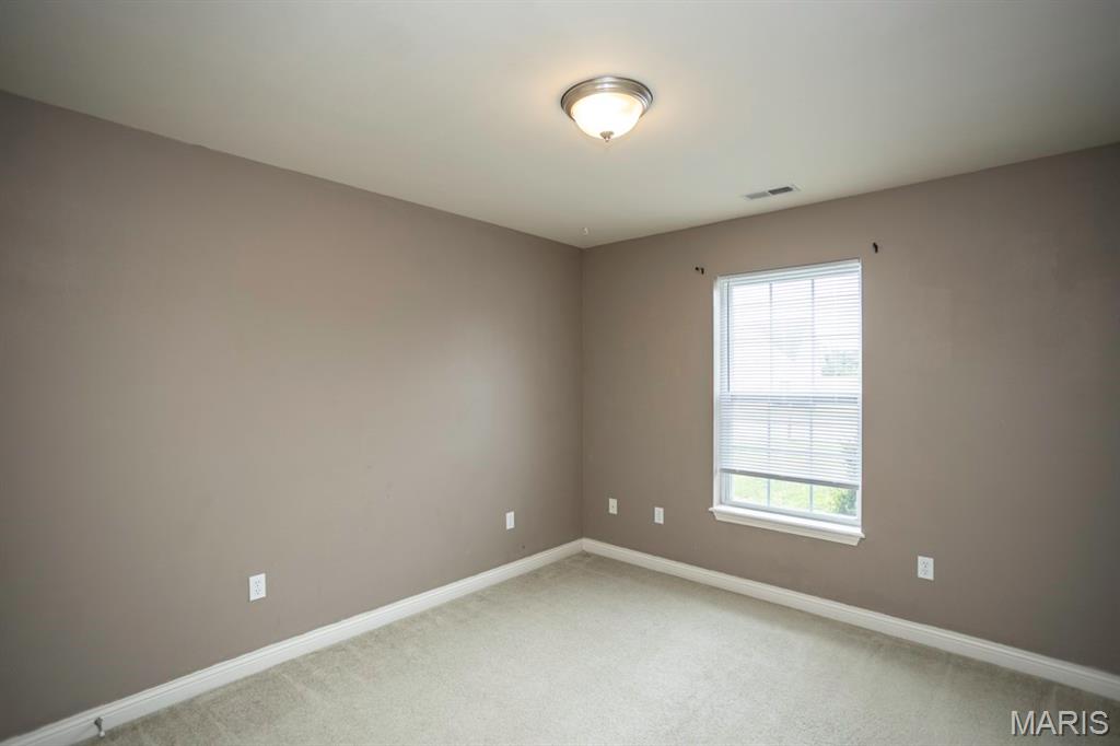 Pioneer Ridge - Residential