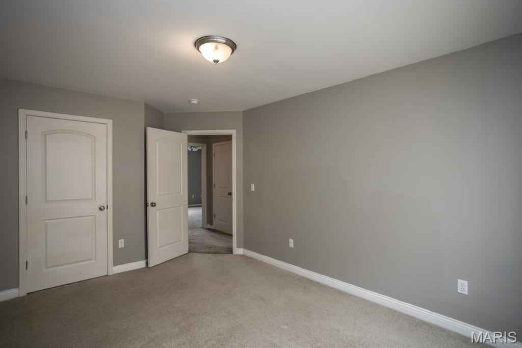 Pioneer Ridge - Residential