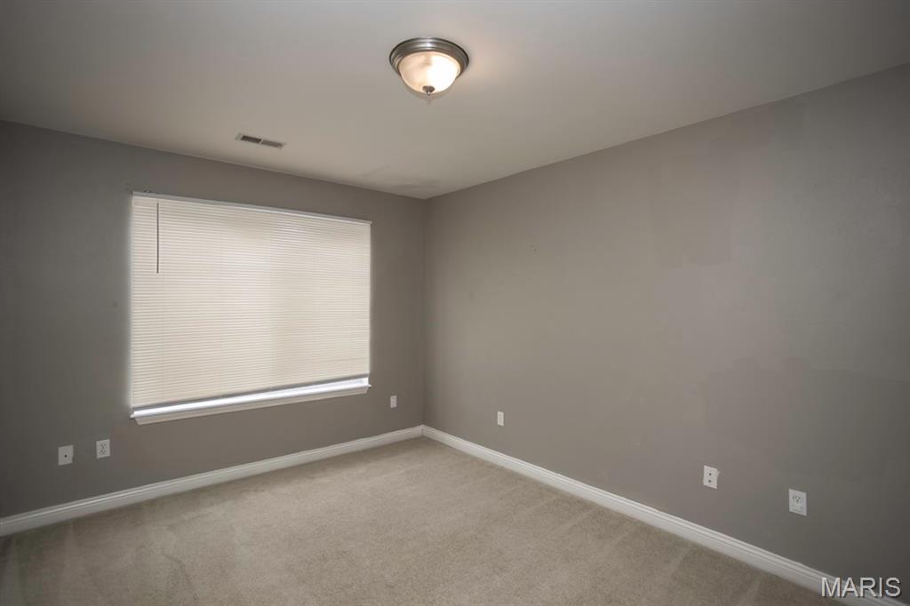 Pioneer Ridge - Residential