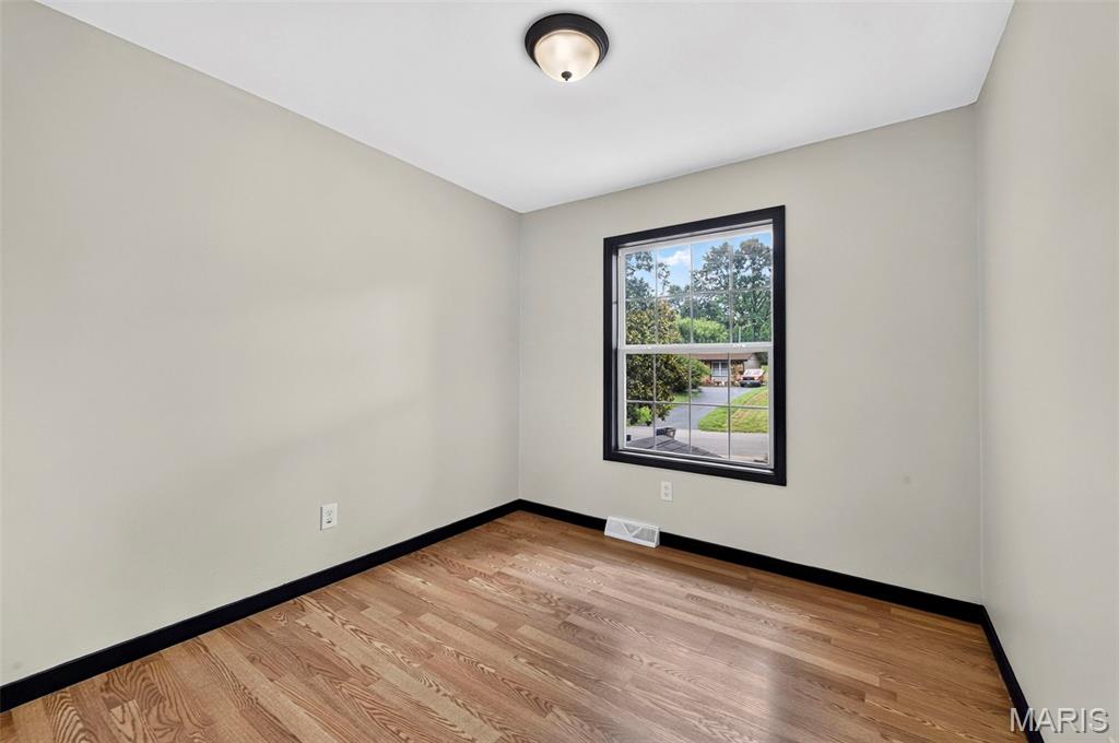 Westwood Ac #4 - Residential
