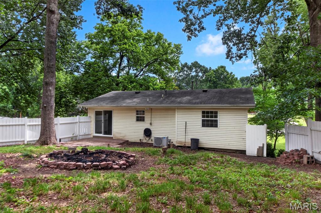 Westwood Ac #4 - Residential