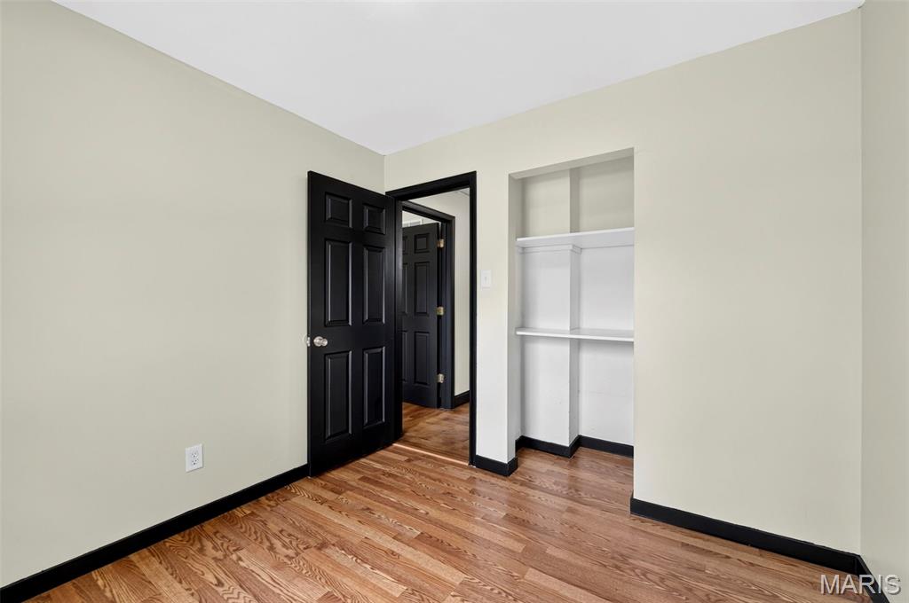 Westwood Ac #4 - Residential