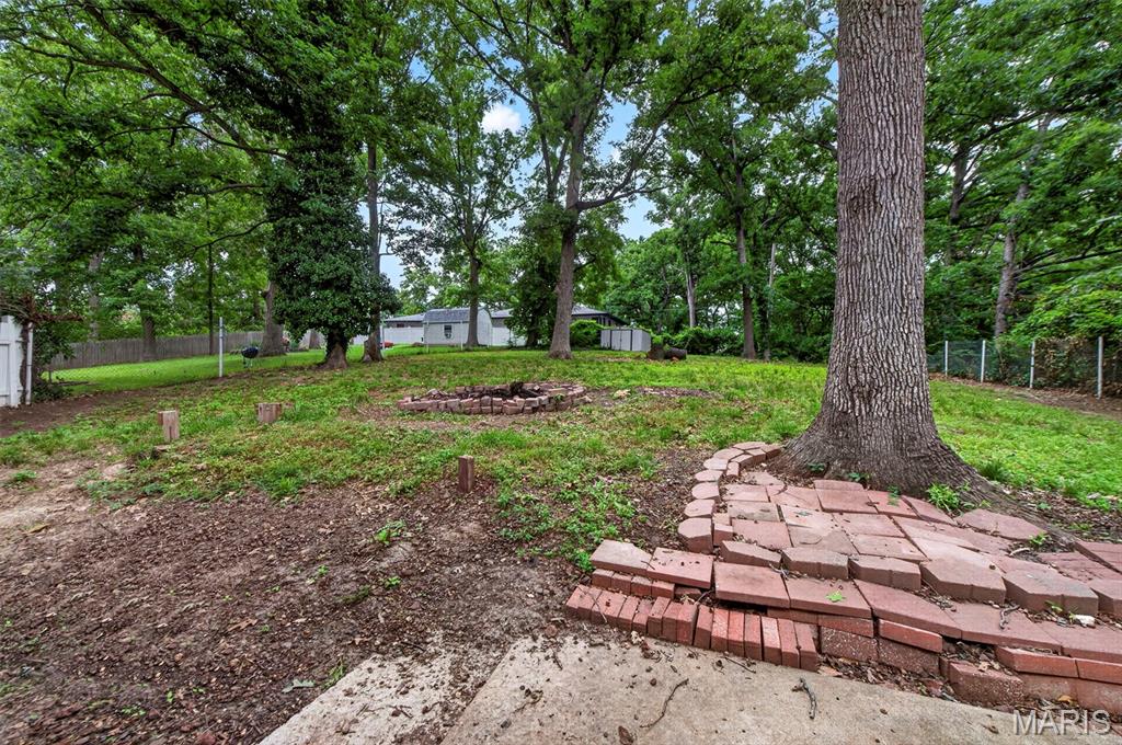 Westwood Ac #4 - Residential