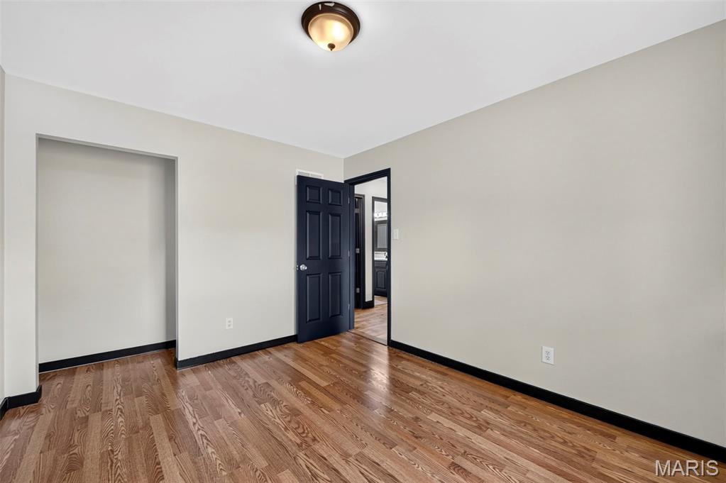 Westwood Ac #4 - Residential