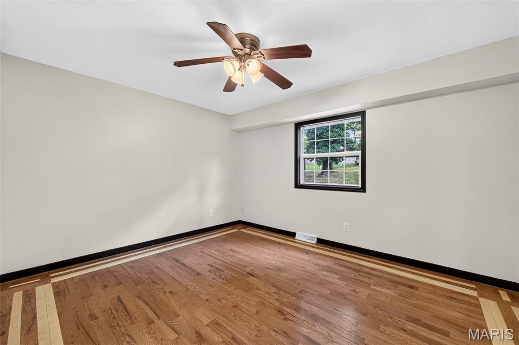 Westwood Ac #4 - Residential