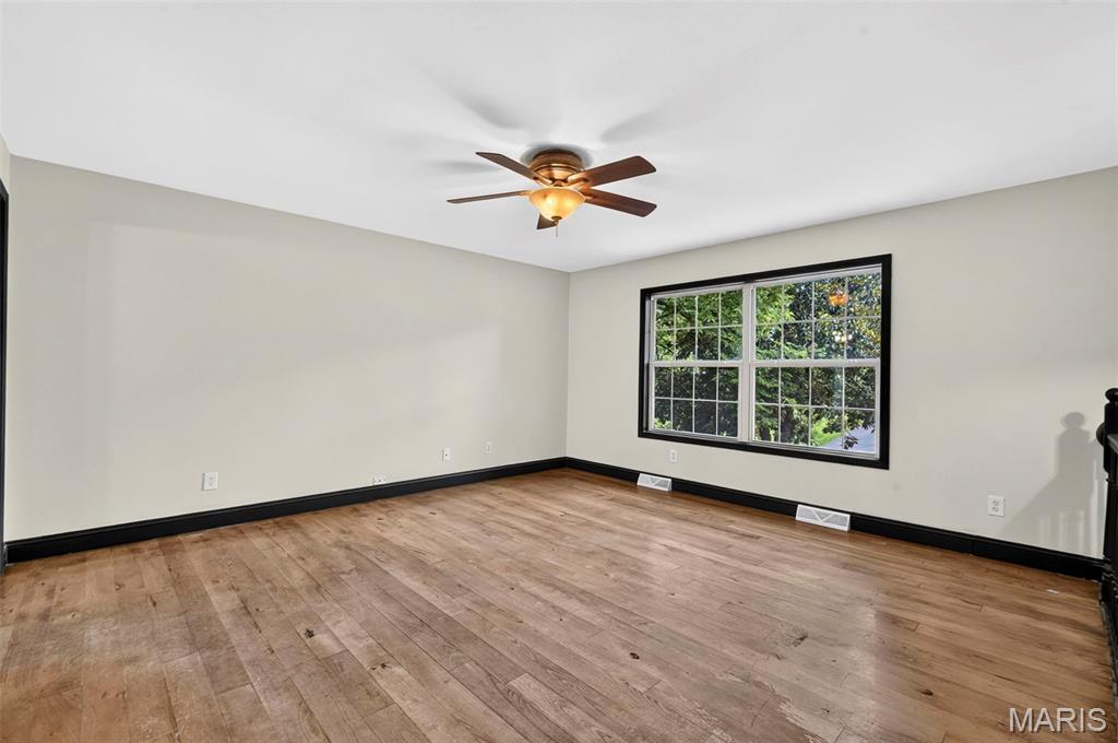 Westwood Ac #4 - Residential