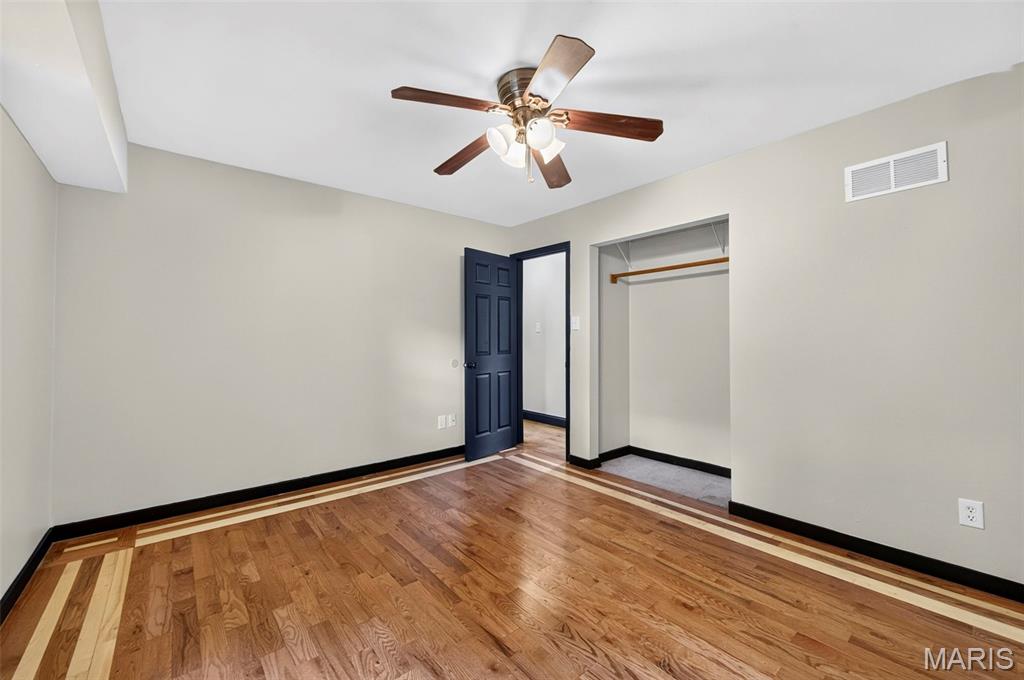 Westwood Ac #4 - Residential
