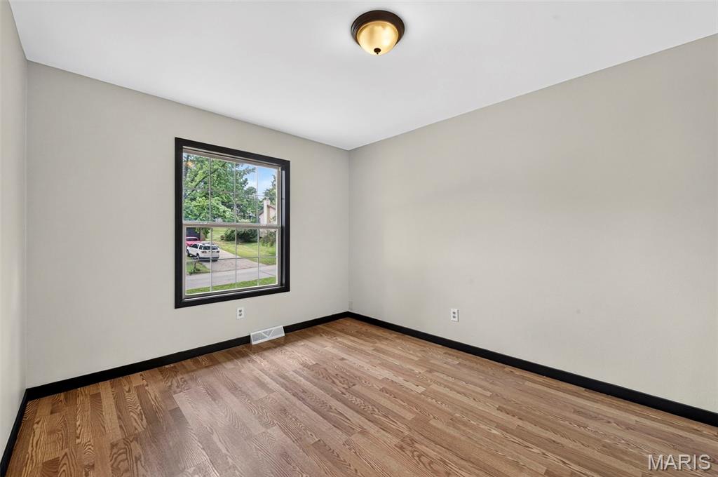 Westwood Ac #4 - Residential