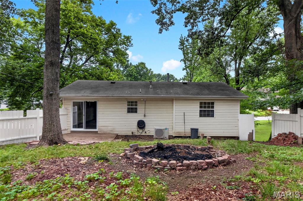 Westwood Ac #4 - Residential