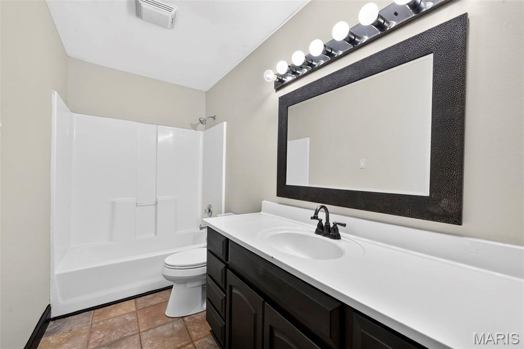 Westwood Ac #4 - Residential