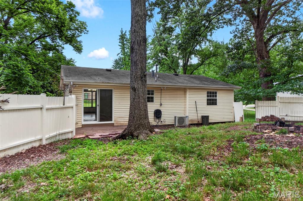Westwood Ac #4 - Residential