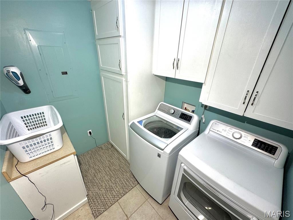 Bunn Lake Estates - Residential