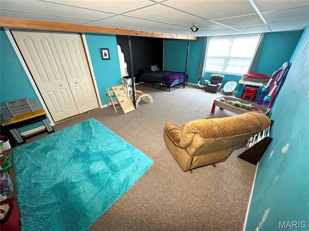 Bunn Lake Estates - Residential
