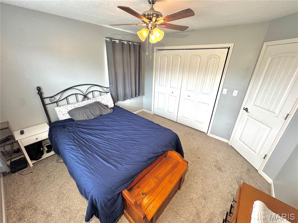 Bunn Lake Estates - Residential