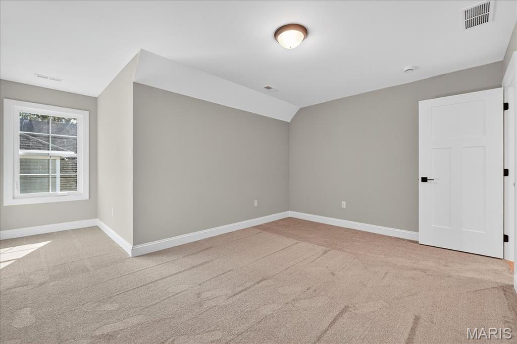 Woodbine Gardens - Residential