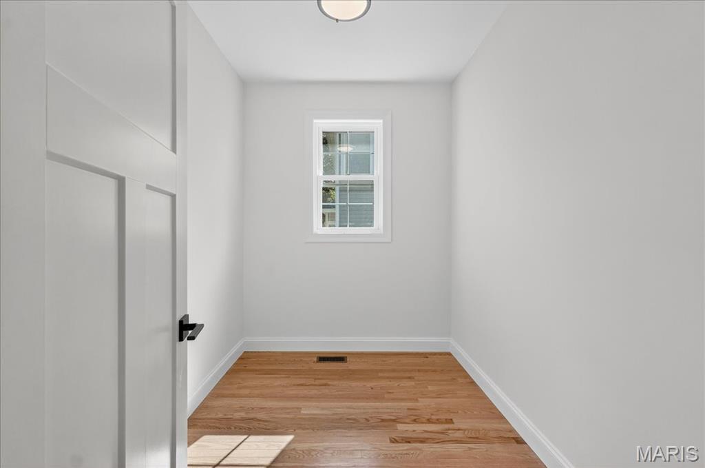 Woodbine Gardens - Residential