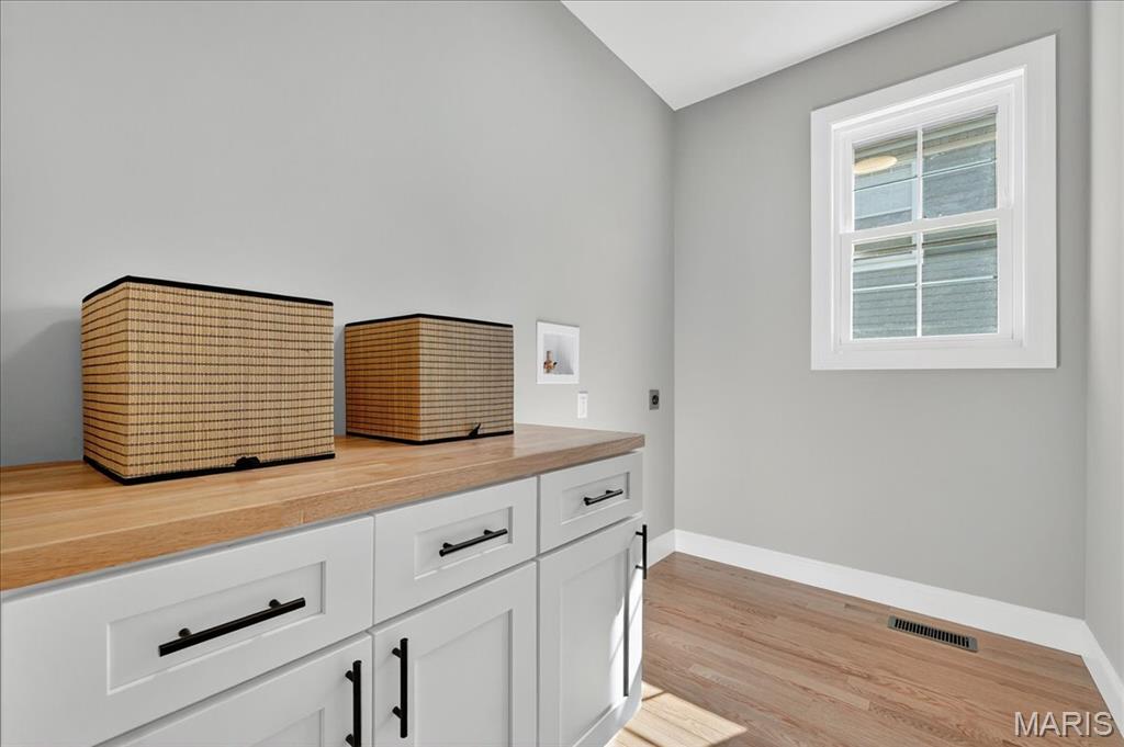 Woodbine Gardens - Residential