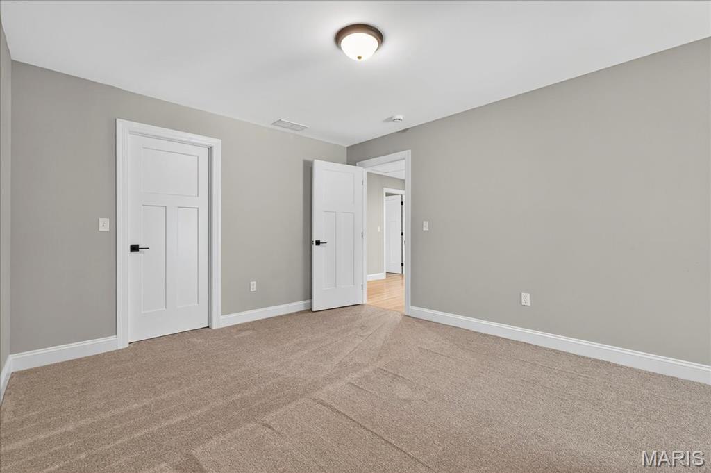 Woodbine Gardens - Residential