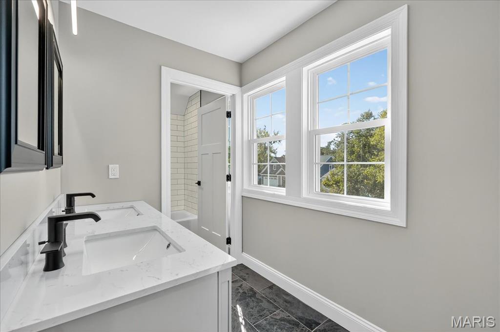 Woodbine Gardens - Residential