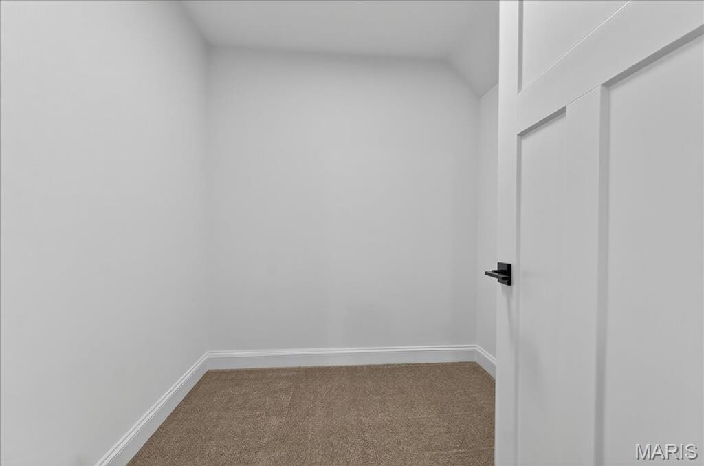 Woodbine Gardens - Residential