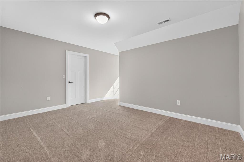 Woodbine Gardens - Residential